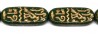 111-88-608 25/10mm 53240 54202