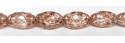 111-88-657 15/12mm 03000 54200