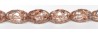 111-88-657 15/12mm 03000 54200