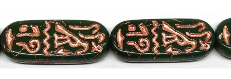 111-88-608 25/10mm 53240 54200