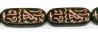 111-88-608 25/10mm 53240 54200