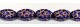 111-88-657 15/9mm 30050 54200