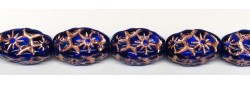 111-88-657 15/9mm 30050 54200