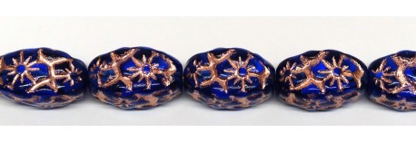 111-88-657 15/9mm 30050 54200