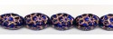 111-88-657 15/9mm 30050 54200
