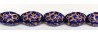 111-88-657 15/9mm 30050 54200