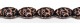 111-88-657 15/9mm 30320 54200