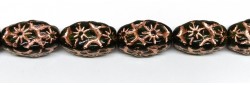 111-88-657 15/9mm 50240 54200