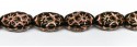 111-88-657 15/9mm 50240 54200