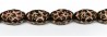 111-88-657 15/9mm 50240 54200