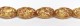 111-88-657 15/12mm 80130 54200