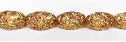 111-88-657 15/12mm 80130 54200