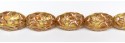 111-88-657 15/12mm 80130 54200