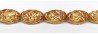111-88-657 15/12mm 80130 54200