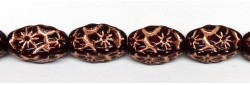 111-88-657 15/12mm 90070 54200