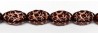 111-88-657 15/12mm 90070 54200