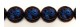 111-88-886 18mm 10210 43812