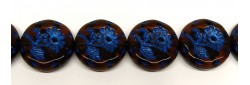 111-88-886 18mm 10210 43812