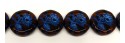 111-88-886 18mm 10210 43812