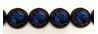 111-88-886 18mm 10210 43812