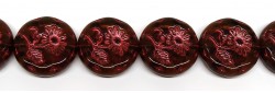 111-88-886 18mm 10210 43806
