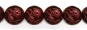 111-88-886 18mm 10210 43806