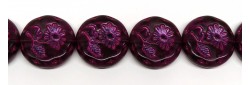 111-88-886 18mm 20070 43807