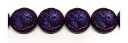 111-88-886 18mm 20070 43810