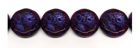111-88-886 18mm 20070 43810