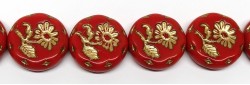 111-88-886 18mm 94020 54202