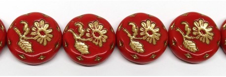 111-88-886 18mm 94020 54202