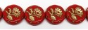 111-88-886 18mm 94020 54202