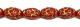 111-88-657 15/12mm 94020 54202
