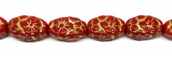 111-88-657 15/12mm 94020 54202
