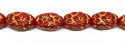 111-88-657 15/12mm 94020 54202