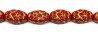 111-88-657 15/12mm 94020 54202