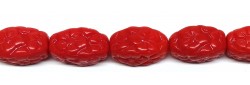 111-88-657 15/12mm 94020