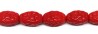 111-88-657 15/12mm 94020