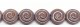 111-88-954 13mm 24000 54200