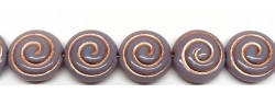 111-88-954 13mm 24000 54200