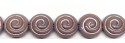 111-88-954 13mm 24000 54200