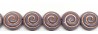 111-88-954 13mm 24000 54200