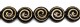 111-88-954 13mm 23980 54202