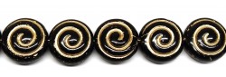 111-88-954 13mm 23980 54202