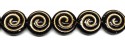 111-88-954 13mm 23980 54202