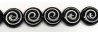 111-88-954 13mm 23980 54201