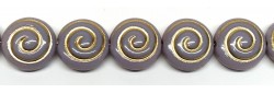 111-88-954 13mm 24000 54202