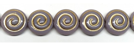 111-88-954 13mm 24000 54202