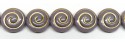 111-88-954 13mm 24000 54202