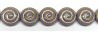 111-88-954 13mm 24000 54202